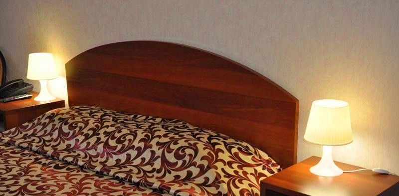 комната г Тольятти р-н Автозаводский ул 70 лет Октября 28 фото 9