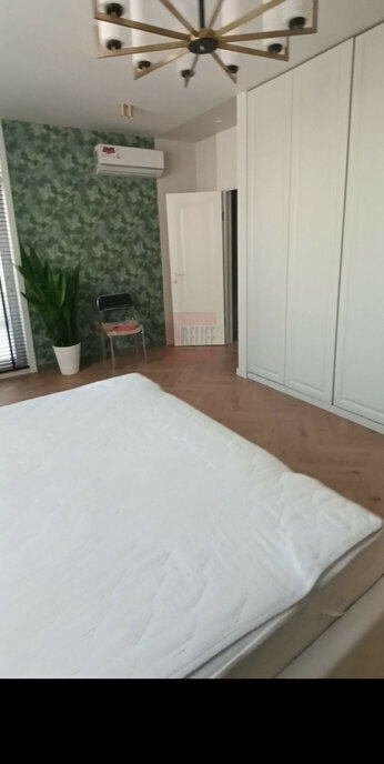 квартира г Калининград р-н Центральный ул Космонавта Леонова 47 фото 13