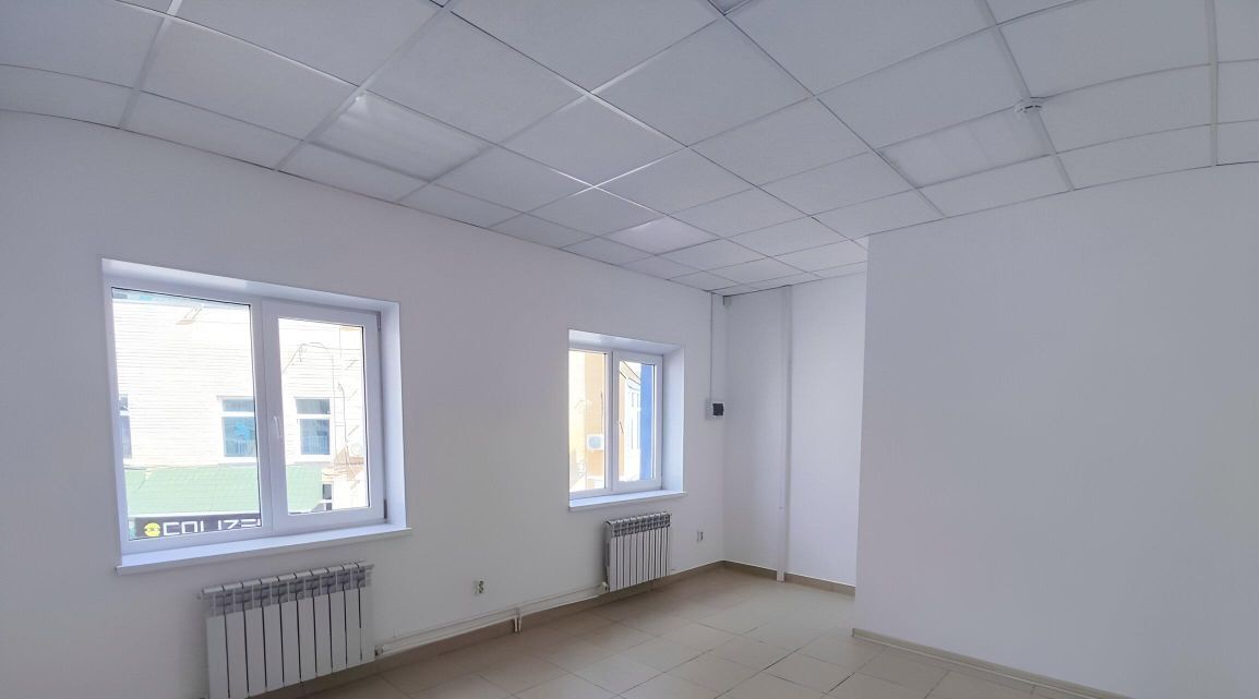 офис г Дзержинск ул Гайдара 51г фото 12