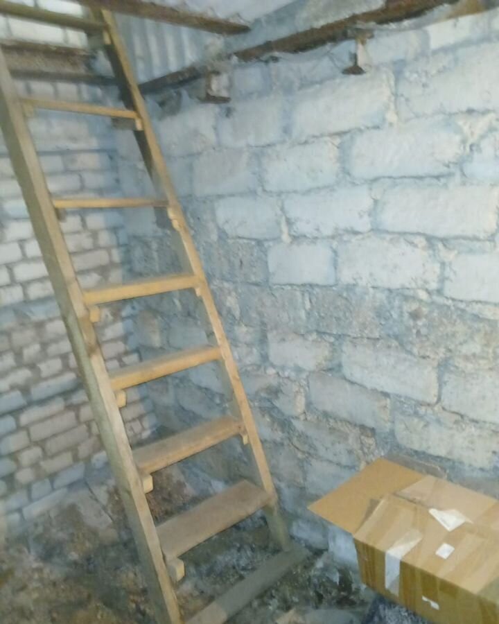 гараж г Фролово фото 7