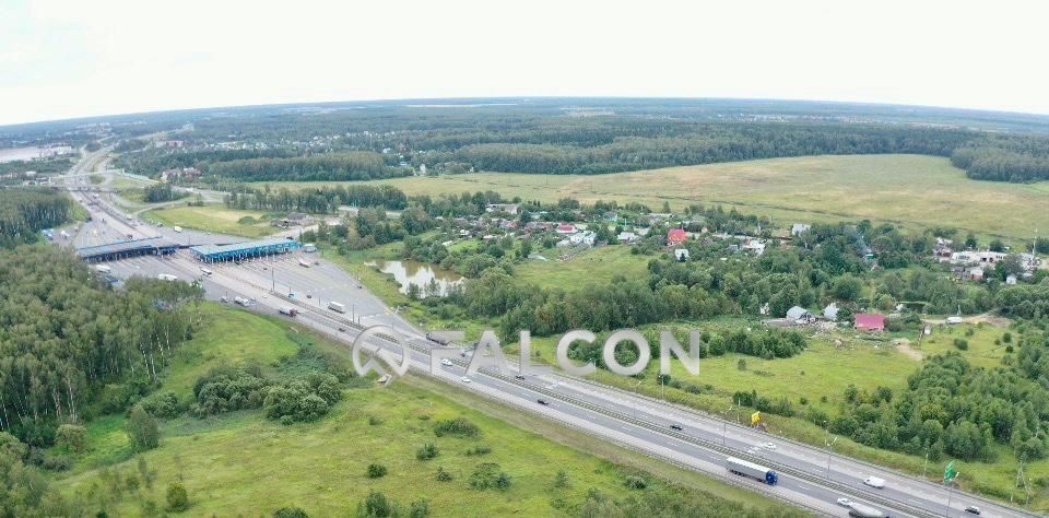 офис г Домодедово д Немцово фото 1