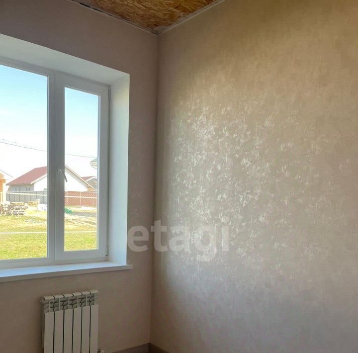 дом г Домодедово д Сонино 2 фото 8