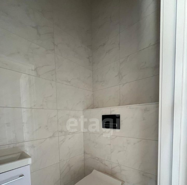 дом г Домодедово д Сонино 2 фото 21