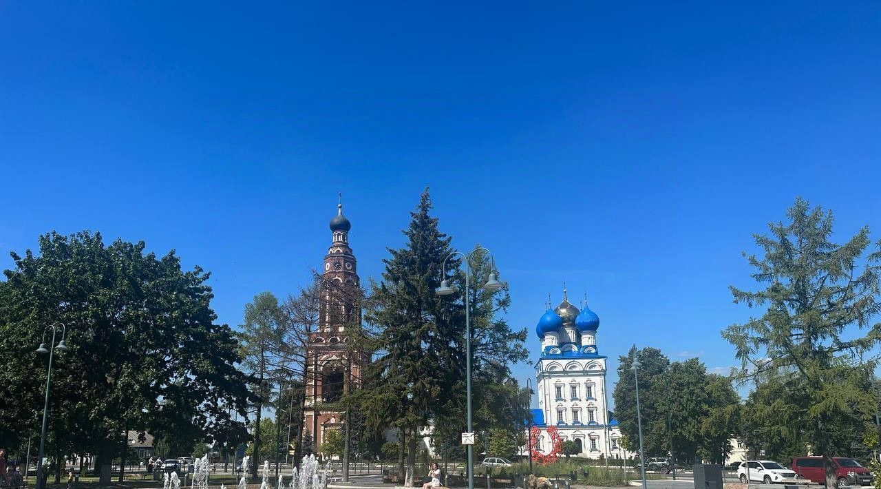 дом г Бронницы ул Народная 2 фото 35