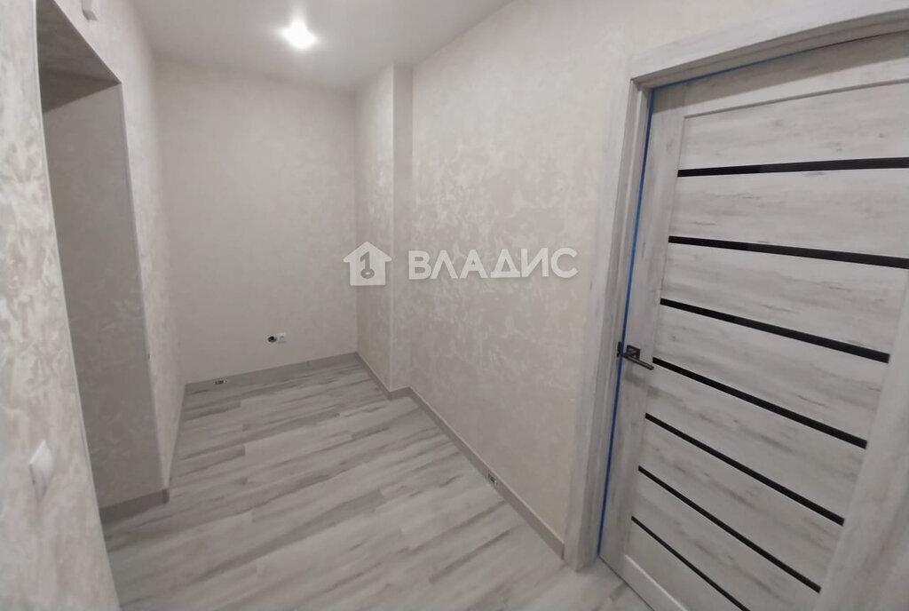 квартира г Благовещенск ул Литейная 95 фото 2
