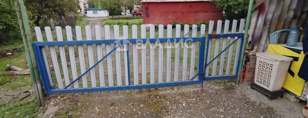 дом г Белгород ул Апанасенко 54 Западный округ фото 8