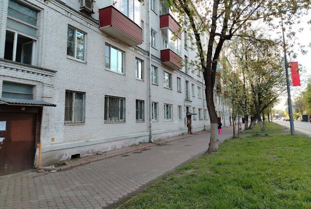 ул Михалевича 46 Ипподром фото