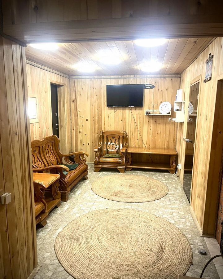 офис г Барнаул р-н Центральный ул Челюскинцев 39 фото 4