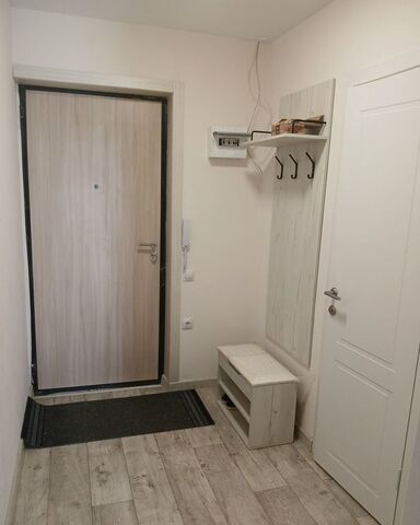 р-н Советский фото