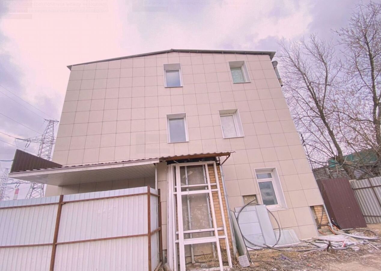 квартира г Москва метро Лианозово ул Вагоноремонтная 10ас/1 муниципальный округ Дмитровский фото 15