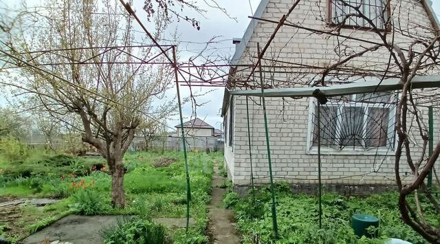 Кавказ, садоводческое товарищество фото