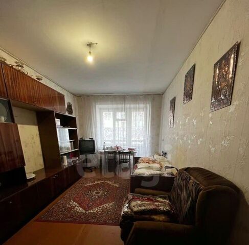 Дальний ул Авиационная 21 фото