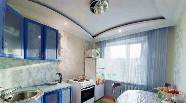 ул Чапаева 49а фото