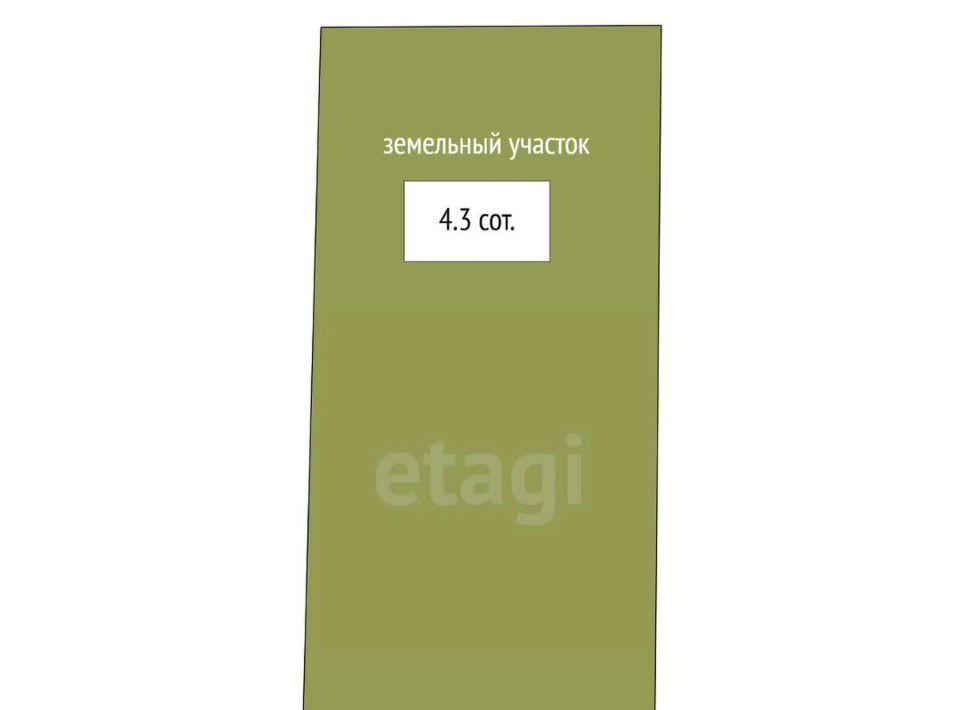 земля г Пятигорск снт Дружба № 1 садоводческий массив фото 2