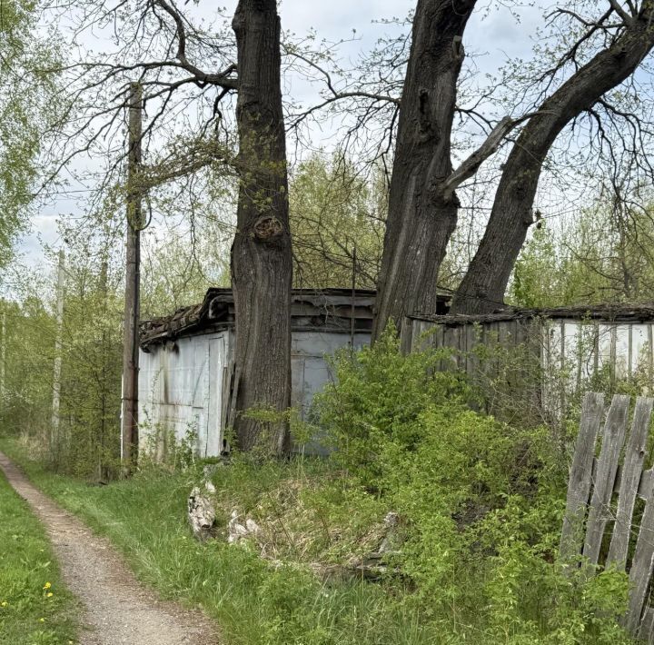 земля г Владимир мкр Мостострой сад Связист р-н Октябрьский фото 15