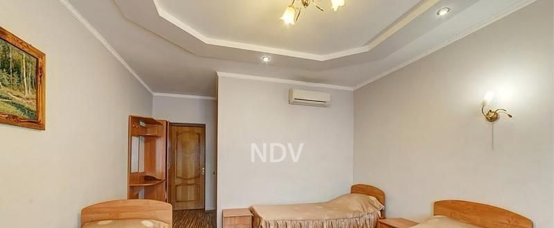 офис г Волгоград р-н Дзержинский проезд Дорожников 1 фото 22