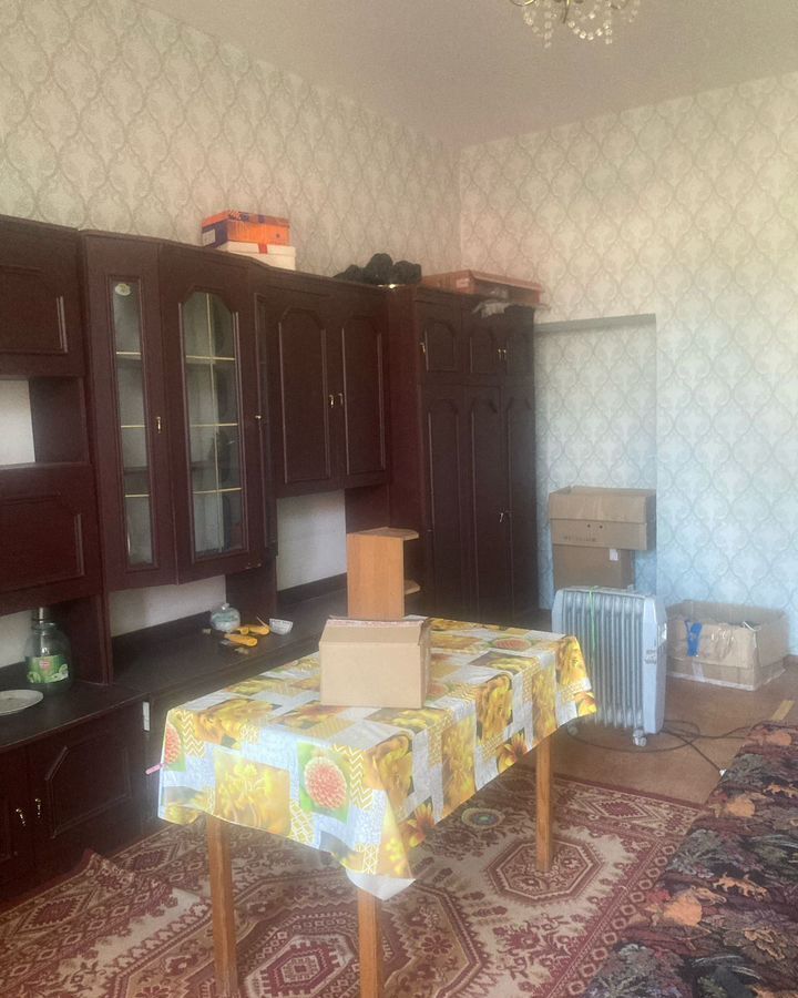 квартира г Феодосия пгт Коктебель ул Ленина 106 Коктебель фото 1