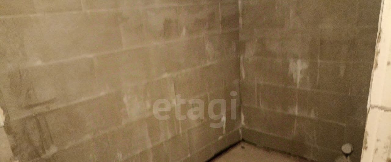 квартира р-н Всеволожский г Мурино ул Шоссе в Лаврики 95 Девяткино фото 5