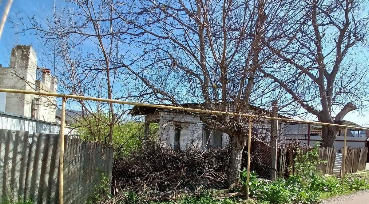 земля г Пятигорск снт Дружба № 1 садоводческий массив фото 9