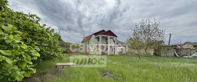 ул Красная Заря фото