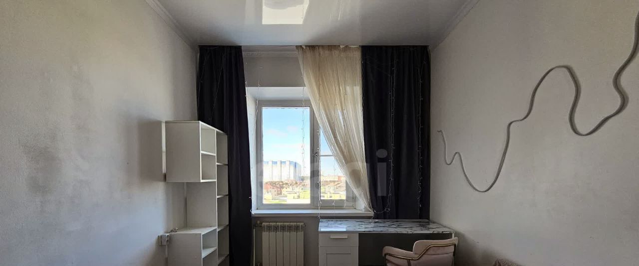 квартира г Сургут ул Игоря Киртбая 9 5-5А фото 15