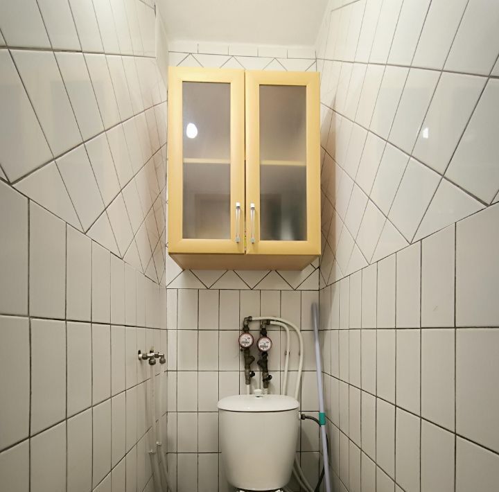 квартира г Сургут ул Лермонтова 5/2 11А фото 25