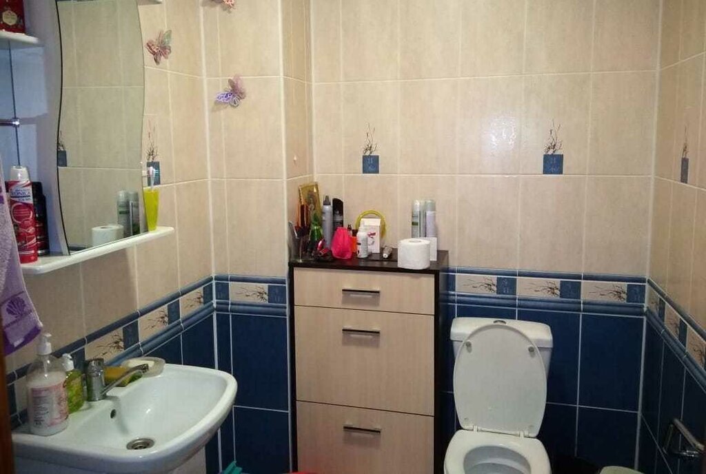 дом г Губкин ул Коперника фото 1