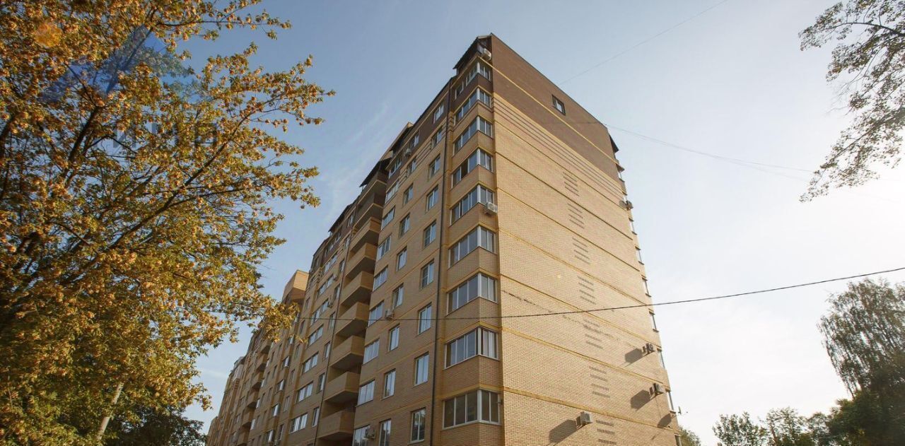 квартира г Ярославль р-н Ленинский ул Чехова 17к/2 фото 23