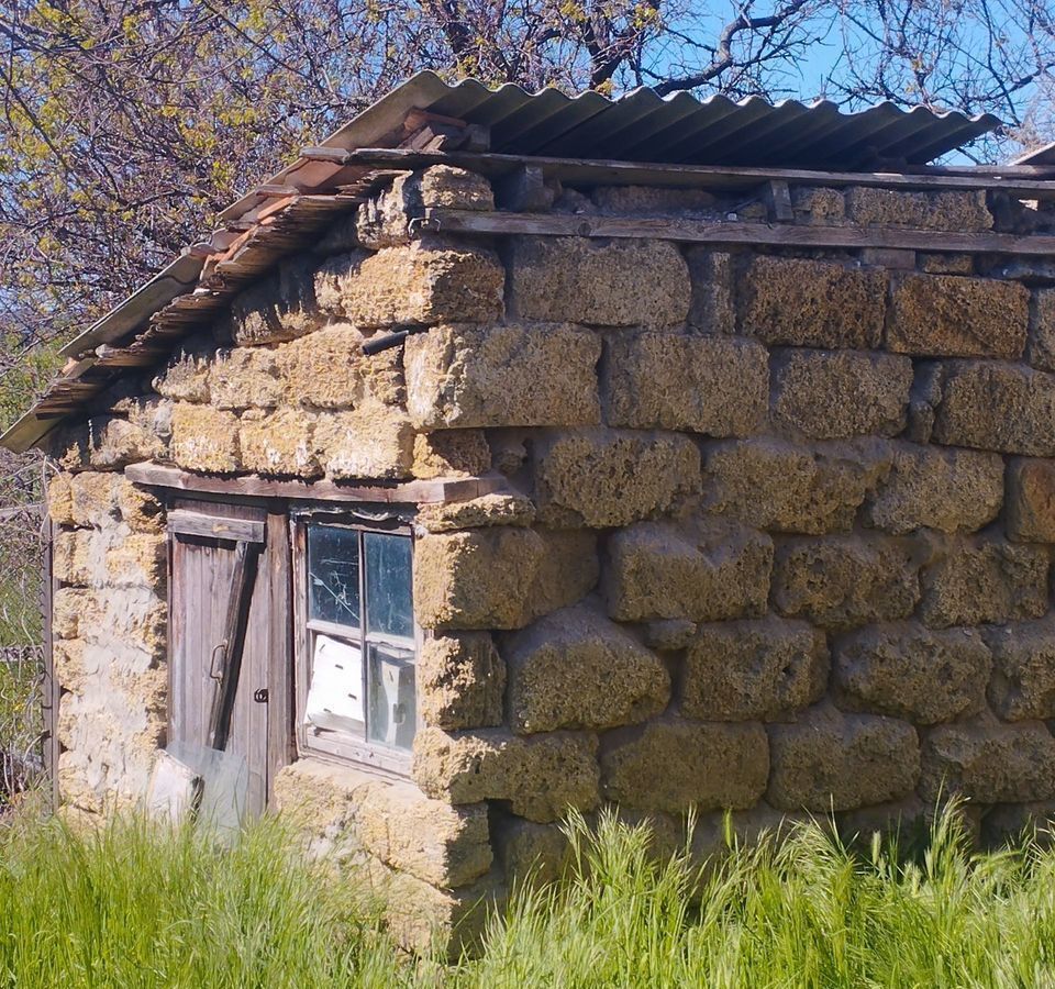 дом г Симферополь р-н Киевский пер Зуйский фото 9
