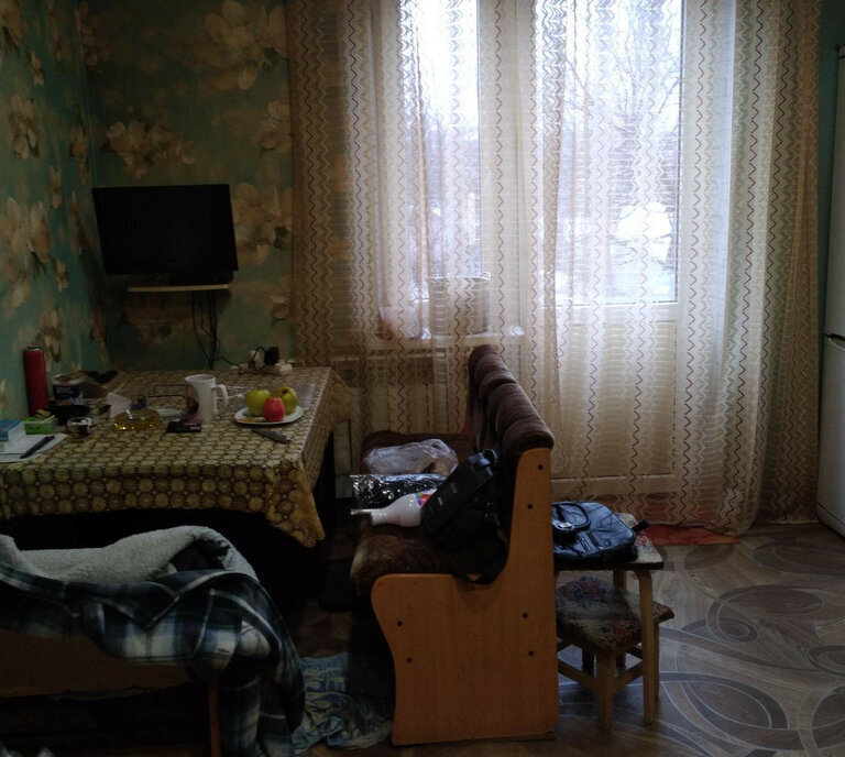 дом г Губкин пер Димитрова фото 8