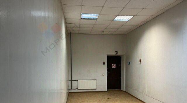 свободного назначения р-н Центральный дом 33 фото