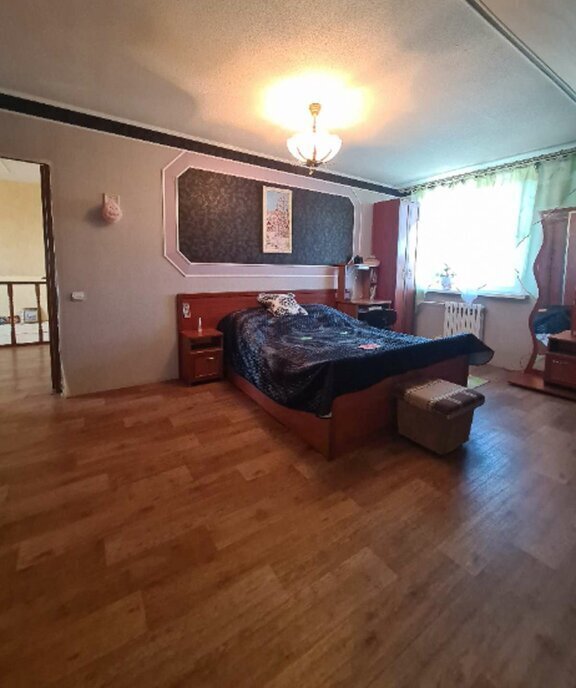 дом г Губкин ул Овражная фото 16