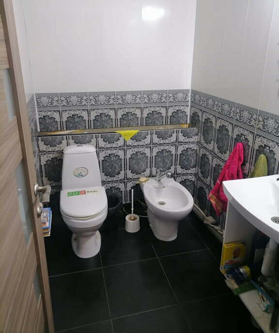 дом г Губкин ул Логовая фото 17