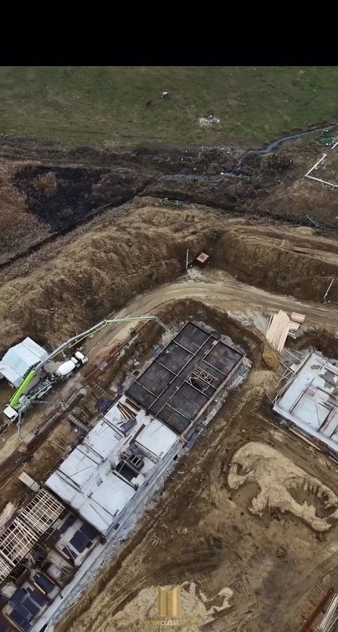 квартира г Махачкала р-н Кировский Благородная ул., 13 фото 27