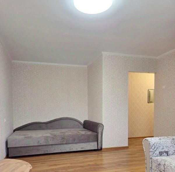 квартира г Красное Село пр-кт Ленина 61к/3 метро Проспект Ветеранов фото 9