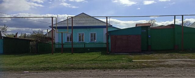 ул Толстого 72 фото