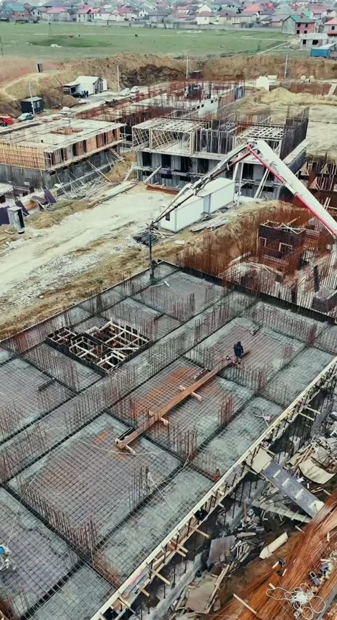 квартира г Махачкала р-н Кировский Благородная ул., 13 фото 7
