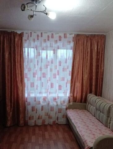 комната дом 9 городское поселение Углич фото