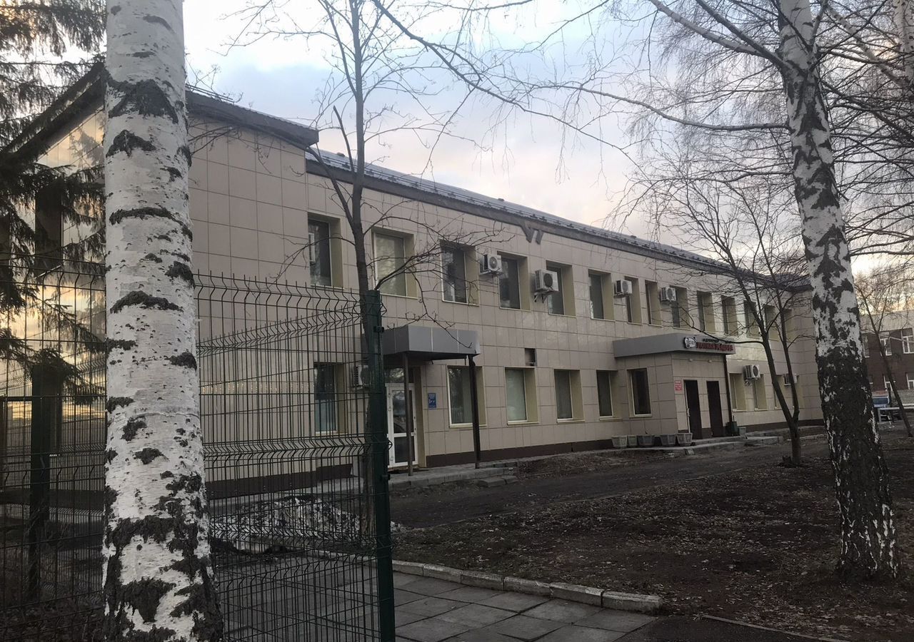 земля г Казань р-н Кировский Яшьлек ул Богатырева 7 Республика Татарстан Татарстан фото 5