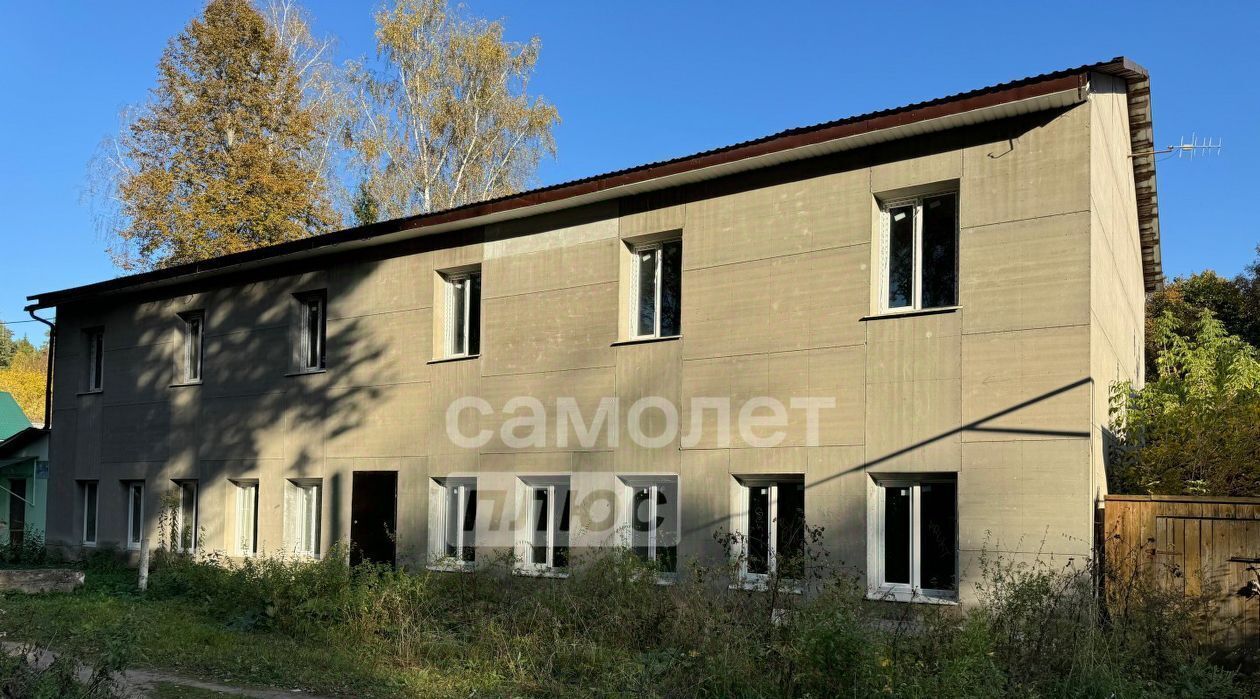 свободного назначения р-н Боровский г Боровск п Институт городское поселение Боровск фото 3