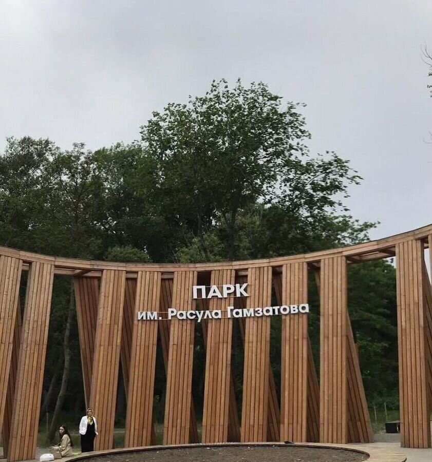 квартира г Махачкала р-н Кировский Благородная ул., 13 фото 6