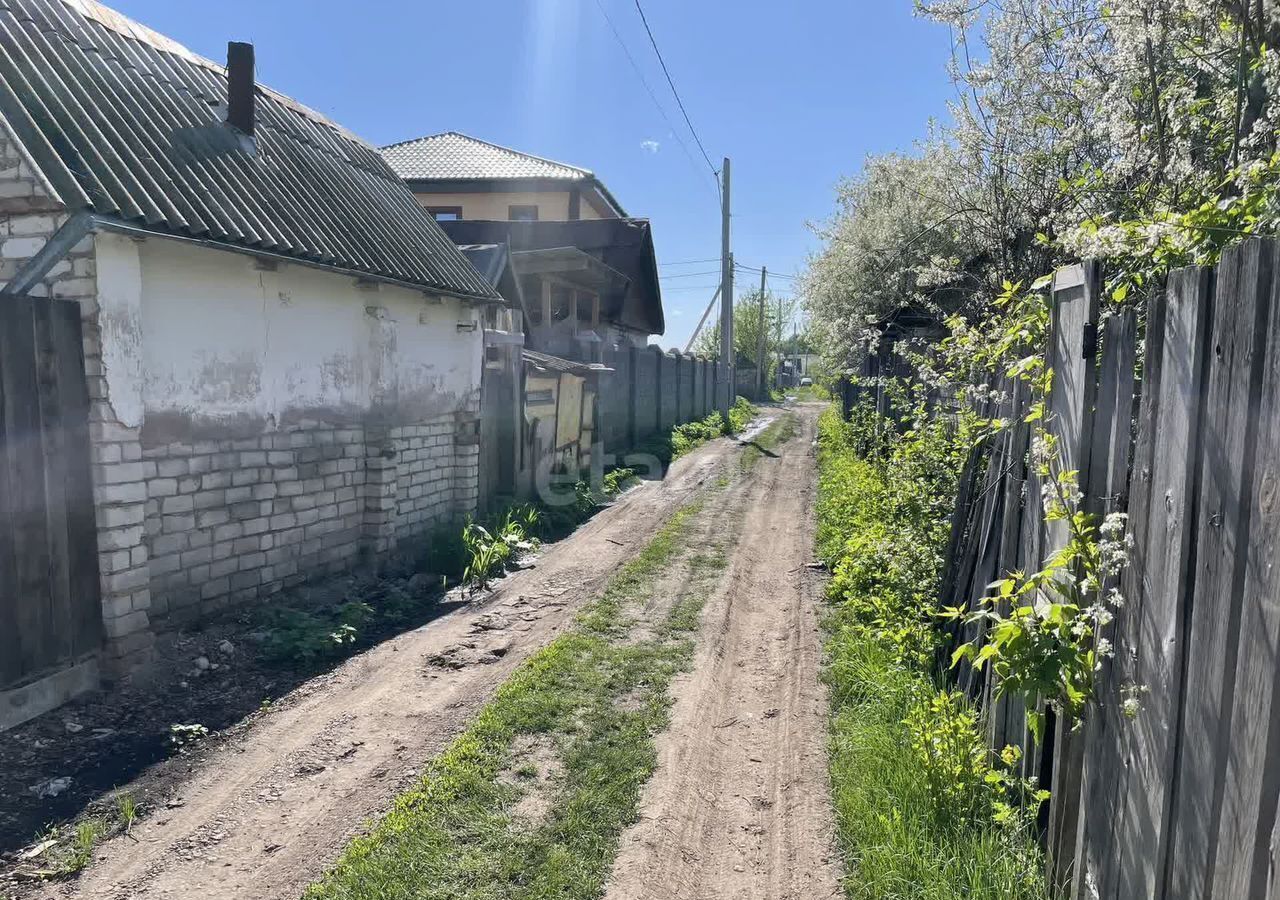 земля г Стерлитамак Комсомольский снт Дружба 24 фото 2