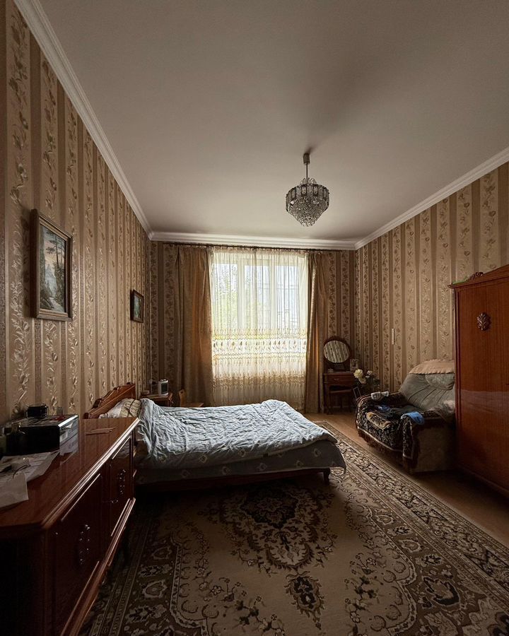 дом г Нальчик Затишье ул. Инессы Арманд, 153 фото 8