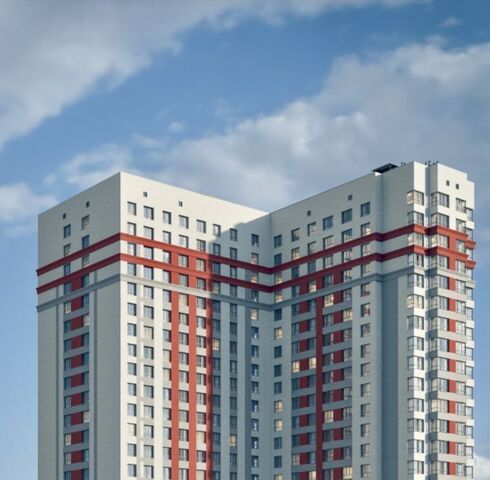 р-н Октябрьский фото