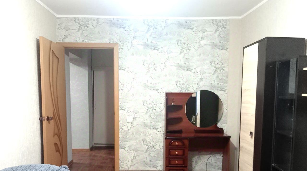 квартира г Саратов р-н Октябрьский ул Большая Садовая 82/90 фото 8