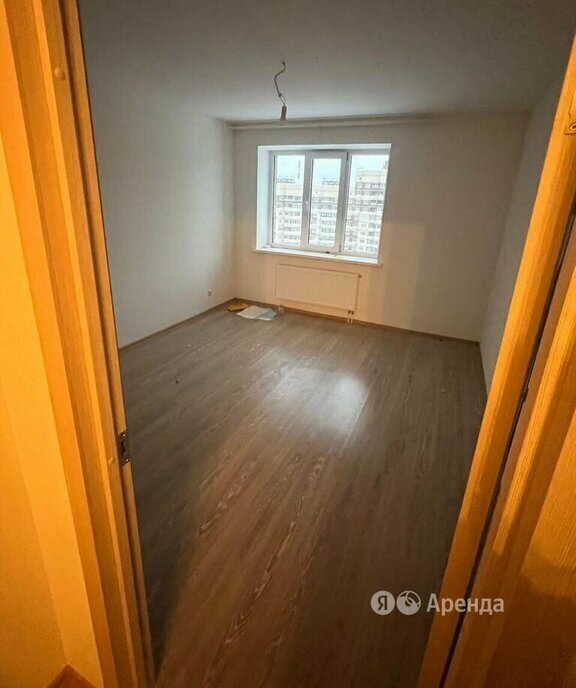 квартира р-н Всеволожский г Мурино Девяткино, улица Шоссе в Лаврики, 57к 3 фото 3