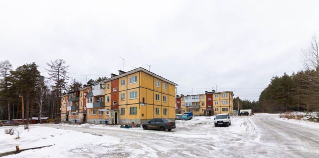 квартира дом 2 фото