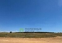 земля г Севастополь 67К-9, Крым фото 5
