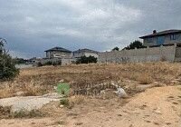 земля г Севастополь ул Урусова Крым фото 9