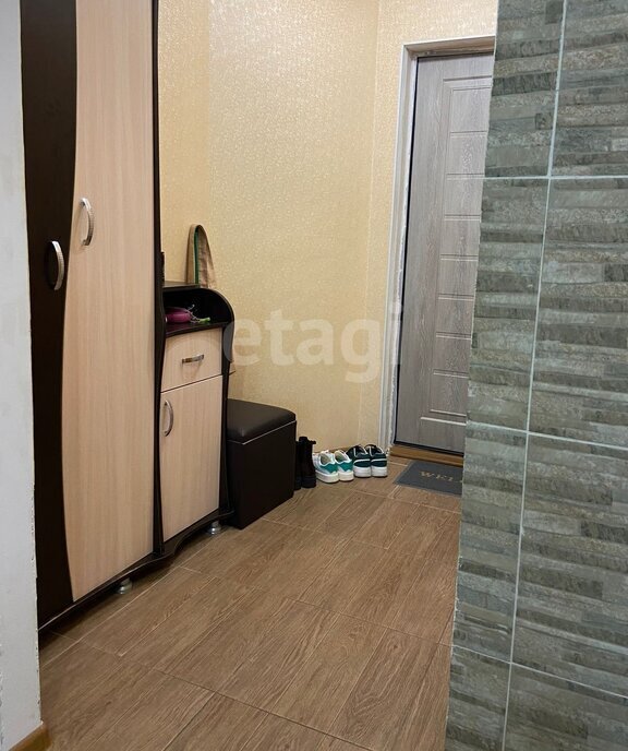 квартира г Сочи Светлана ул Лысая гора 27/16 Хостинский район фото 8